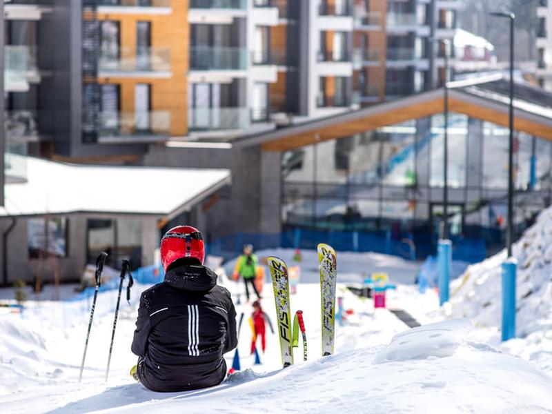 57F6EDC17347F32652479D3E1CC8B670