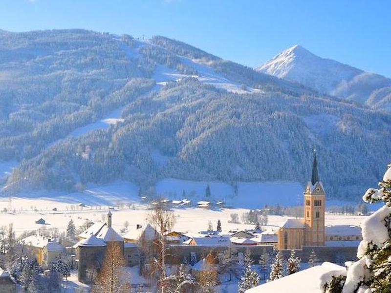 FFEDF9C251908DA7852566156CB539C8