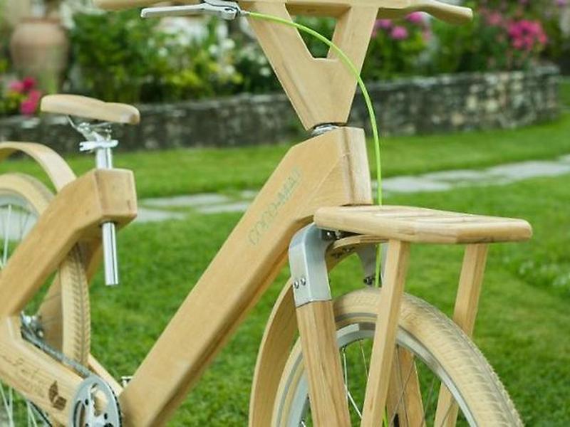 EF841E06A5419245EA39CD4DD90515E9