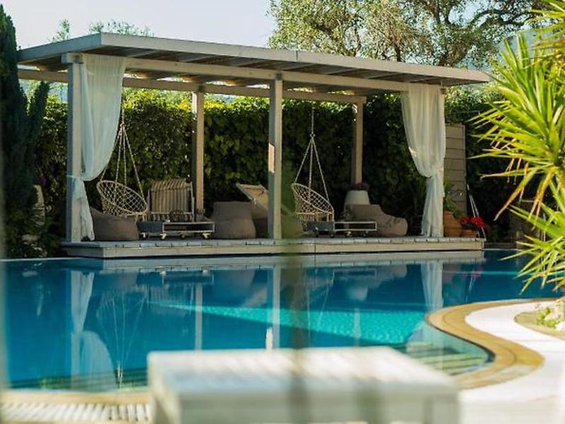 7750E661495EBC868FC39DBE685E659C