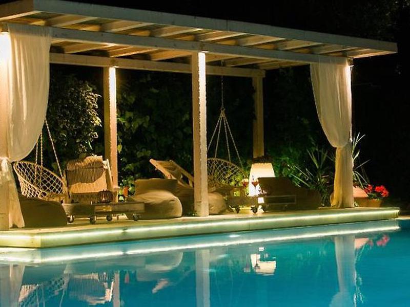 649C8CF0FBF23E6C5F188FFFE8FFC890