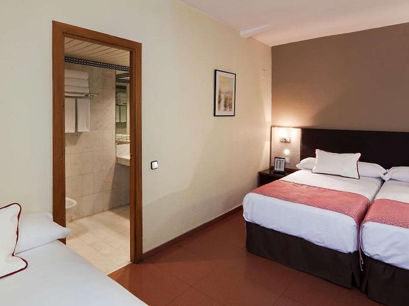 3DACAA8C6A03750168C448AEC7D0A3B4