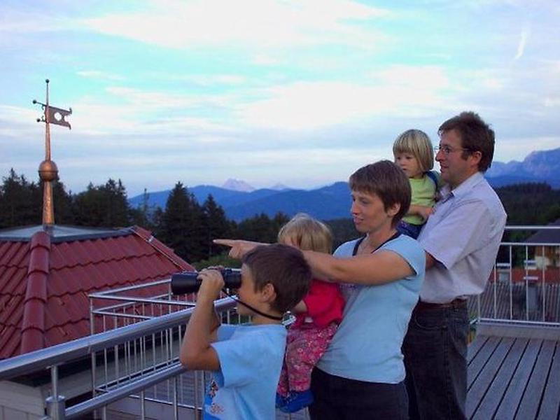 F9D649FD8E11405DD0303DD07B0C1EF7