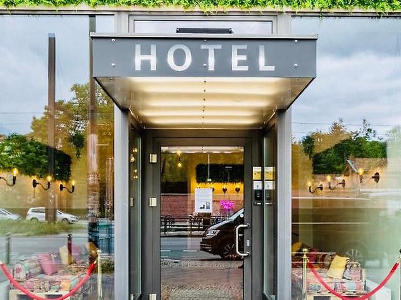 6EE8D354B4A1208DC6DC86F8DCDBED19