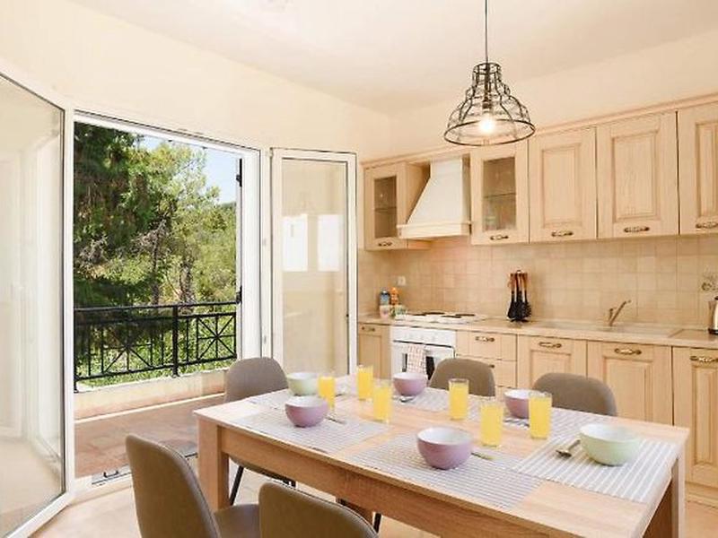 1F3C7F1DCB9EEA05B97F7601709F9B69