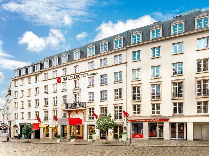 E7C9E07D5282C09D55378F87FCEC5450