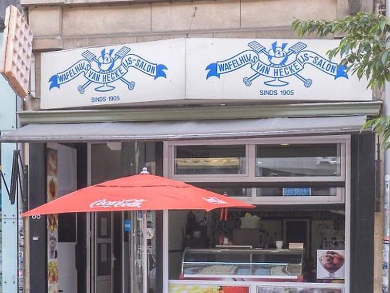 12DAF04C237766A0FEC2B4E38A7E4F56