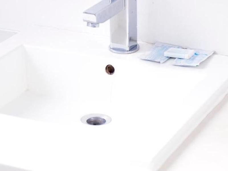 F52B937000C8DEAE3A7071506B956A98