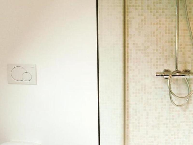 88AC8F0D4AA11FD7077EFC91D4013698