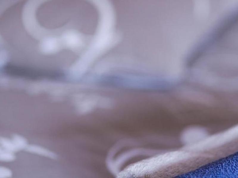 9BAC44F4CE13C63EA7FBF83EFC4F848D