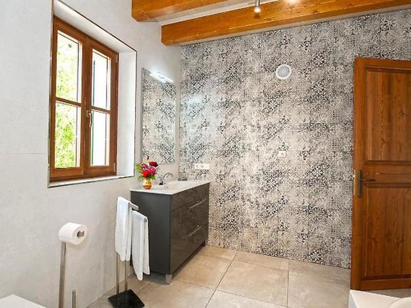 03B0294C567D704FBE5F578E489F9807