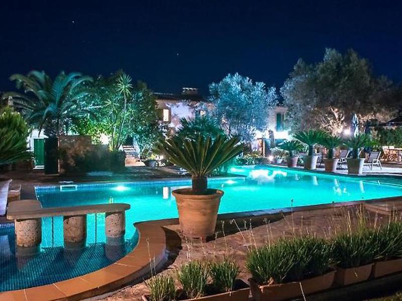 5432FE5E4C5368FBB8DBE7686CD64768