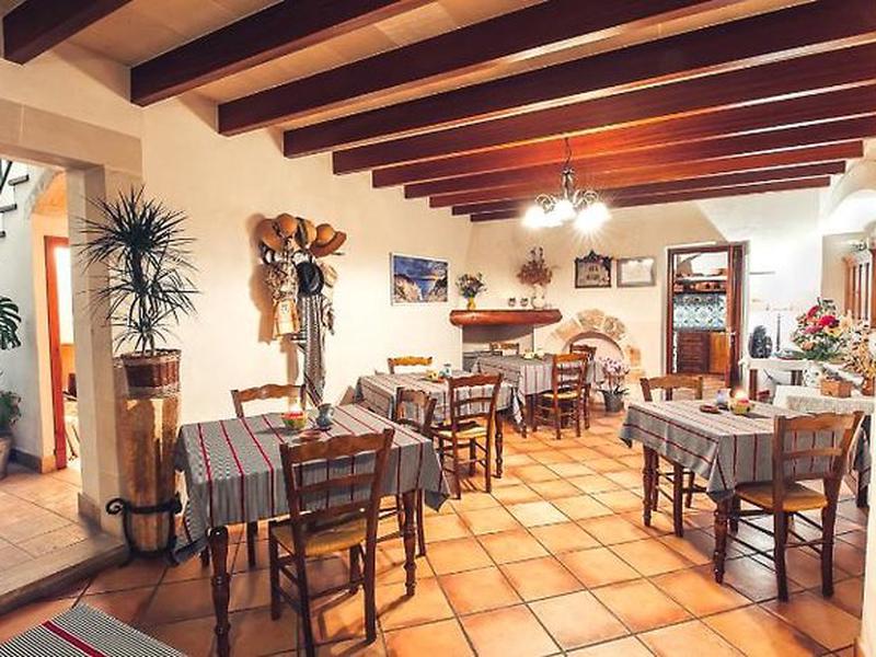 D3E0393A6BF923721494F16BDFDA353B