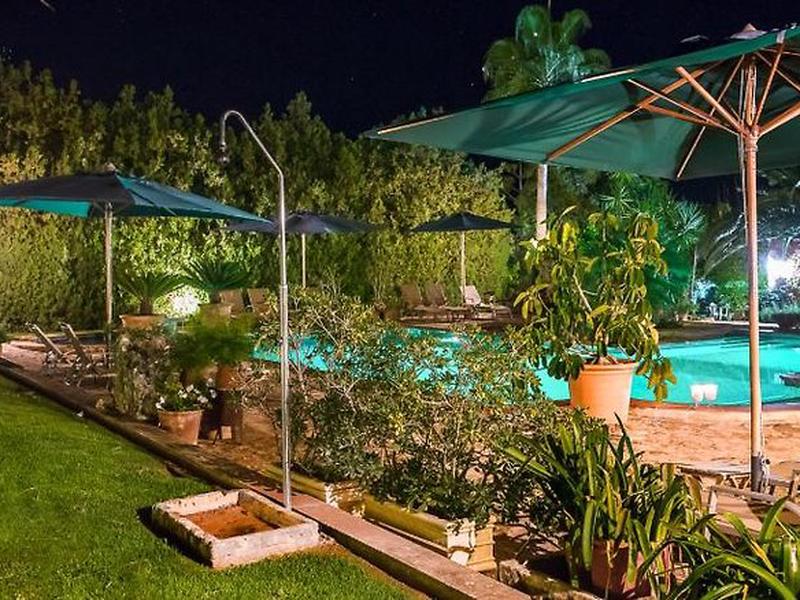 96C87F1D40DB1F2598BBB60E800714E1