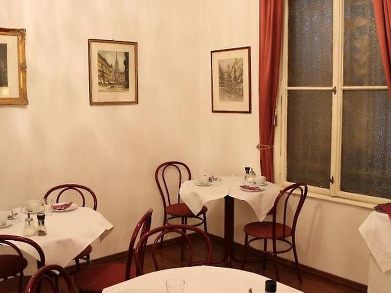 8B0500A73F055F36F27300C931340E50