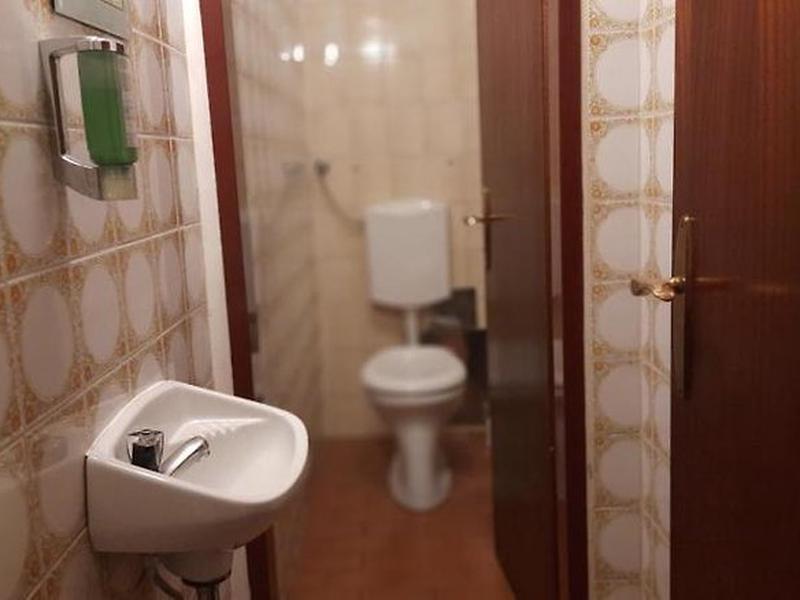 8E183431B52B41D9BFD98F29C59D039A