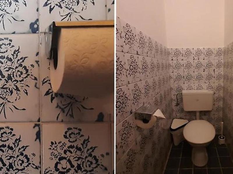 0703AF2E963F596D864C16D03535B9DC