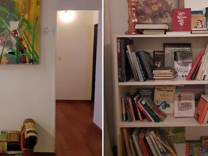 EB2B76CC192ED85E9401616EF76BD405