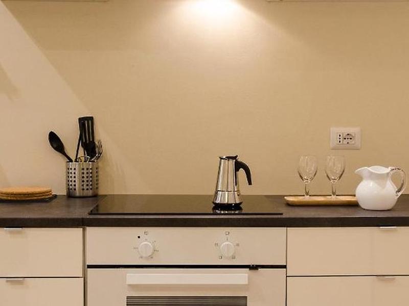 516C53D941A52F89BA23EA6465CC31F5