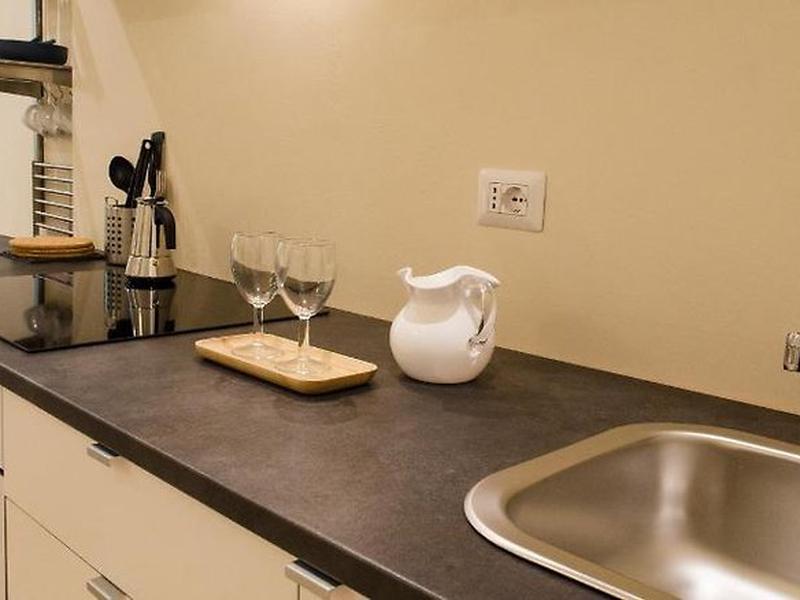 B453D39436D00D6F3C8EEE5543D9E8F1