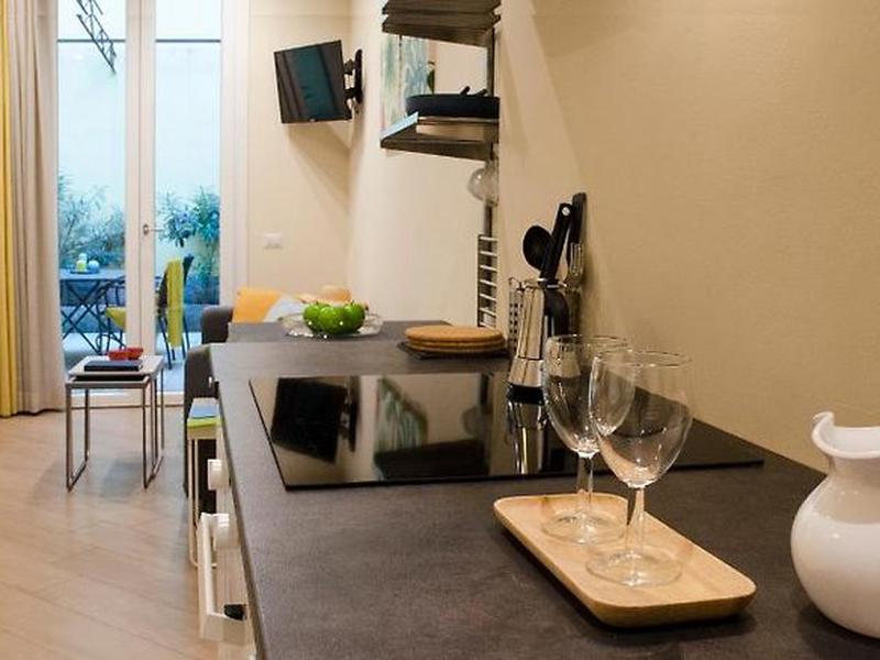 B666B47EBB831E6D8AD396176C2E492E