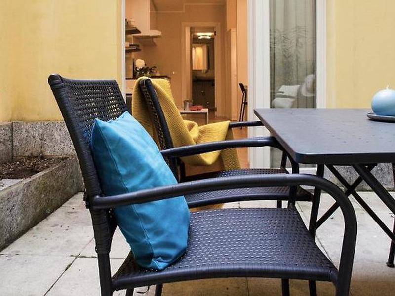 C674CB1942BC2C31B0B109314C402330