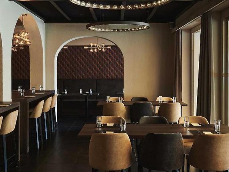 F7D466E34400C6CDF2568CB4A2B4C49E