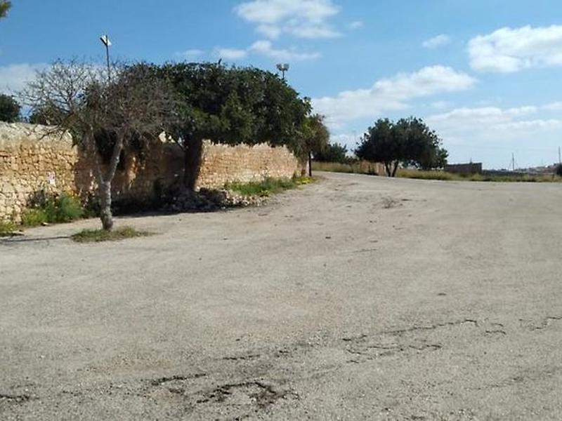 E8021BFBCF157211237CFD892A44B1E2