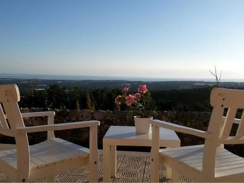 2C402153BC3A00EE8DF883EC4AE8A86C