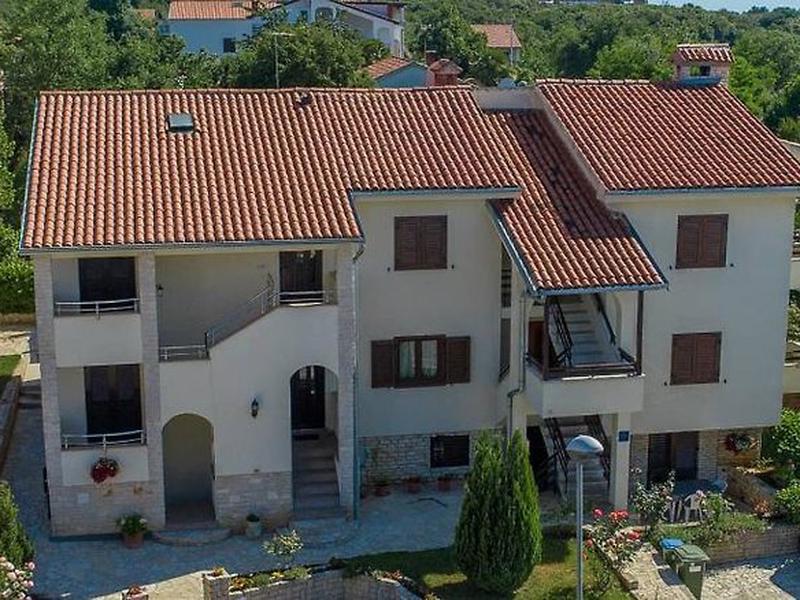 6B3DBE88C459FF7FDE8124A7A3980604