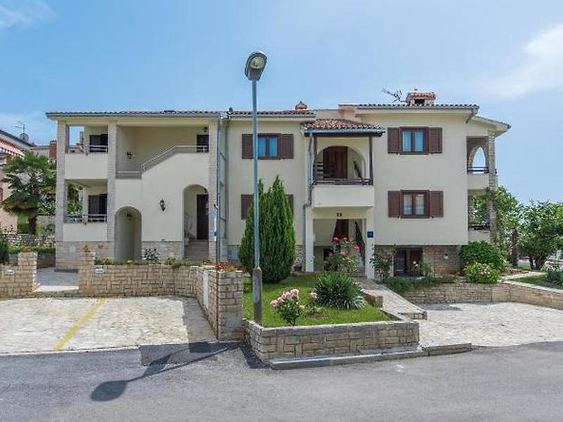 C37FECE0AC57F932588C855B4C2B1354