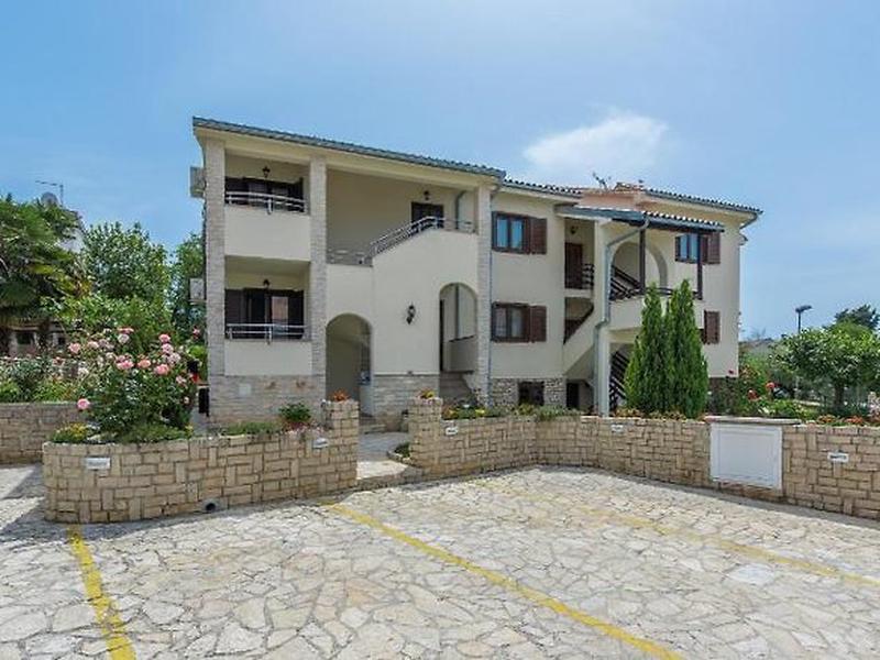 C4F33D9CFEE320BA645AE4D612CBD43A