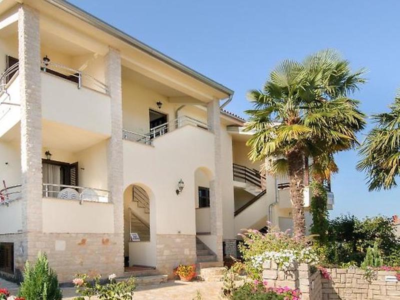 087C5B41AEB9C767446614411B44C343