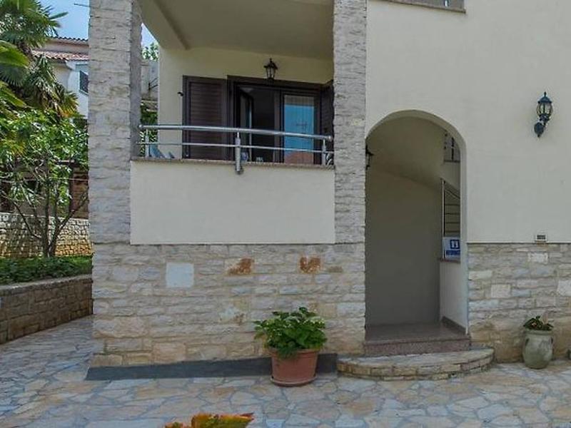 6D449CC1EB6DDB98236095956CC6AC4F