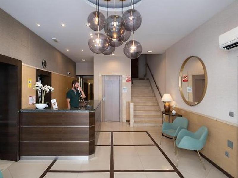 A94308FC26829EE8C643491541A3402E