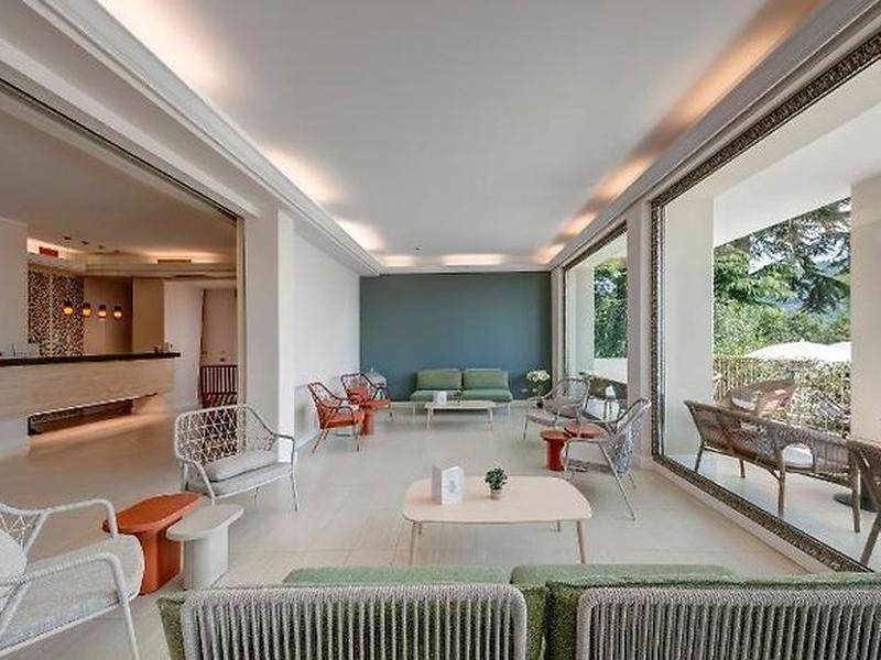 57D2ECB0AEBA34F4C2E4848E9242FF20