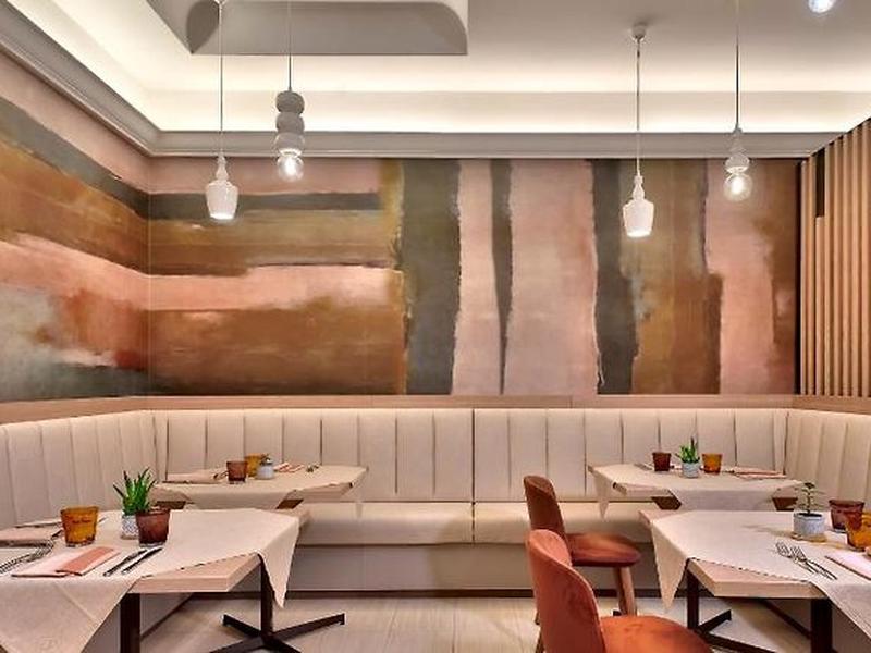 E527E1DAC1614D9BFF04D4E84BCA56FC