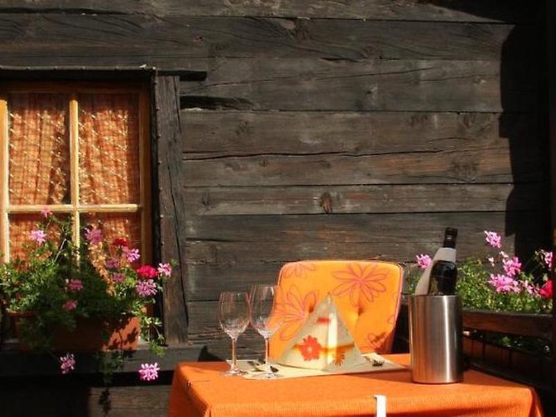 A113FFEAFDB0DBD48DE26B127129681E