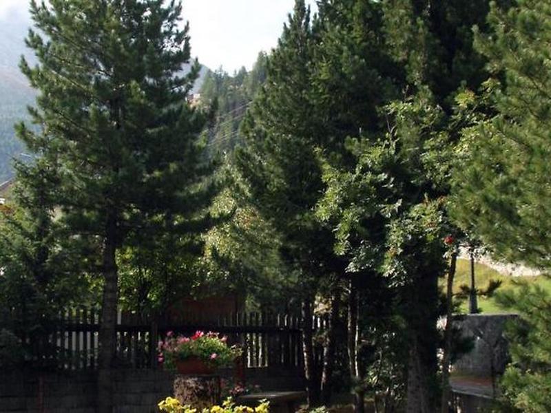 076107AE31D69D3B09BA40437A6D828B