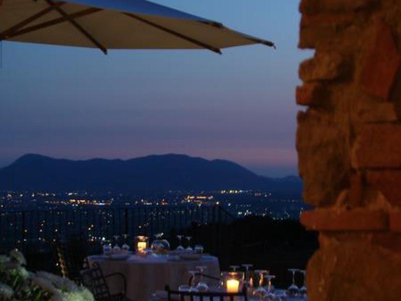 E962C6E21AA24927FAE3B819FF7B5DD0