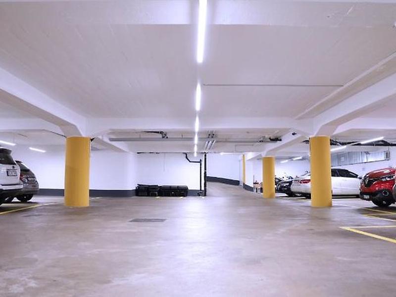 2004A20C5D0ED3BE72FCC6E30D918DE5