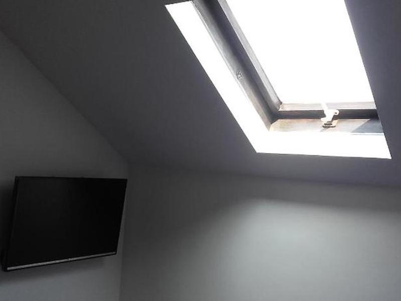 5CBA066A3EEA50F4293B6DE6FEAC5E64