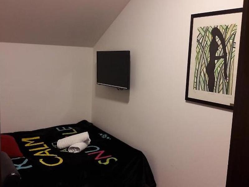 7FACCA3B0BD693A5BC3C45D002ED8AA6