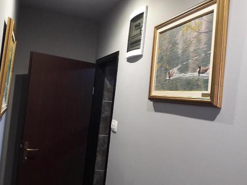 D60C26B0CE320EA3B3FF5D348321553E