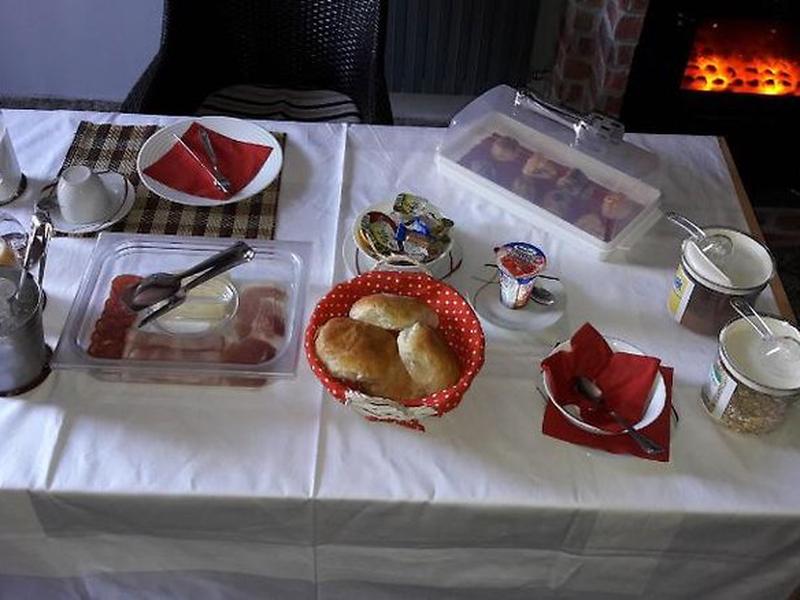 093CBF7F26F00BAC065E04493E986513