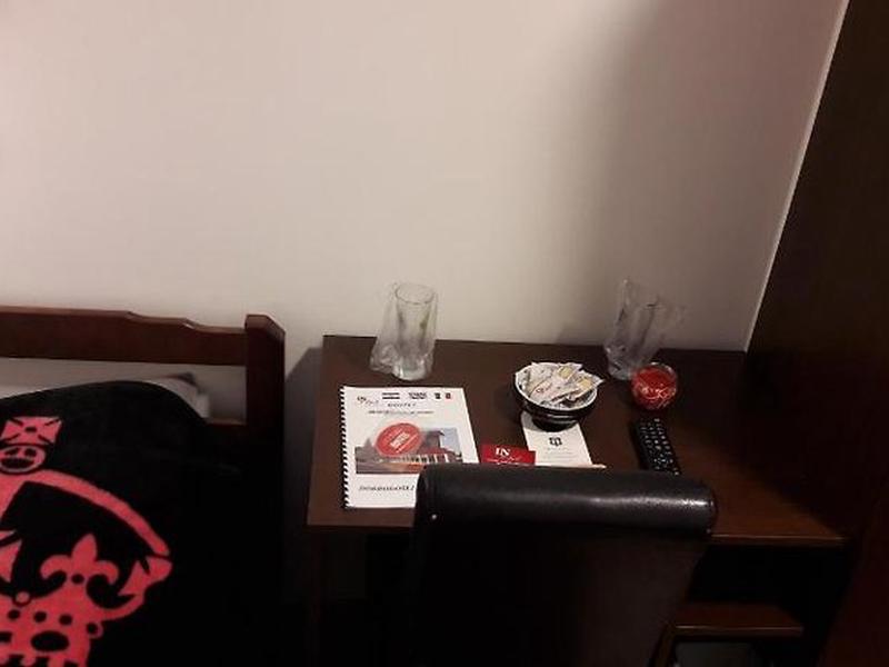 CF75BB3560351CDDA9E236351741730E