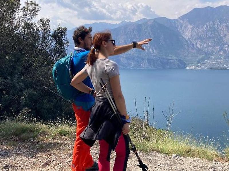 9DB0CA86EA62D9B476DE7F65951F51CA