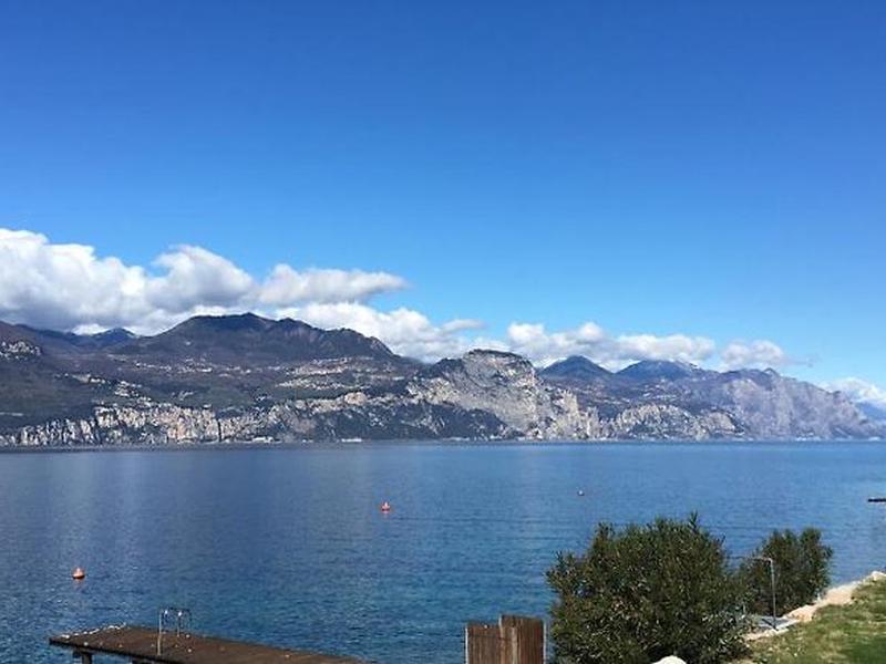 A6DC42325B3291FEE955242DC167DADD