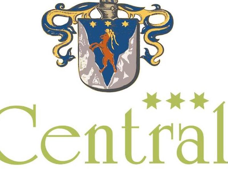 EE778E47CF0F6C866CF5368BD89EAEFA