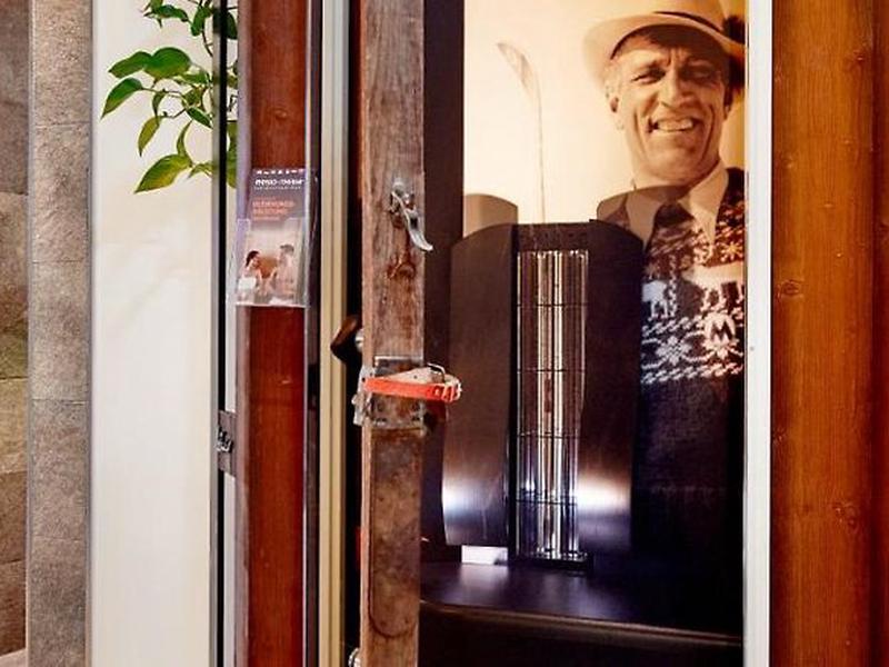 AF7D097102B69F6564FE2A514B04311D